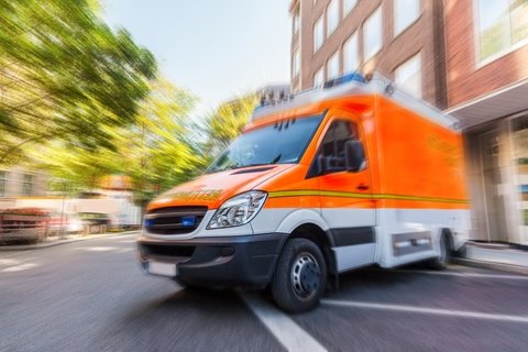 Vodafone and Airbus expand mission-critical communications partnership with RugGear rugged devices
